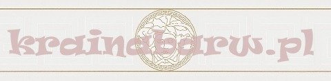 Tapeta 93522-3 VERSACE III