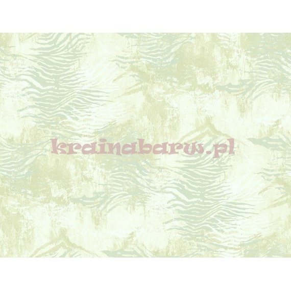 Tapeta SG41504 Sage II