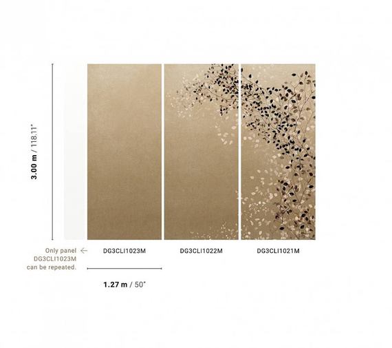 Panel Climber Coffee