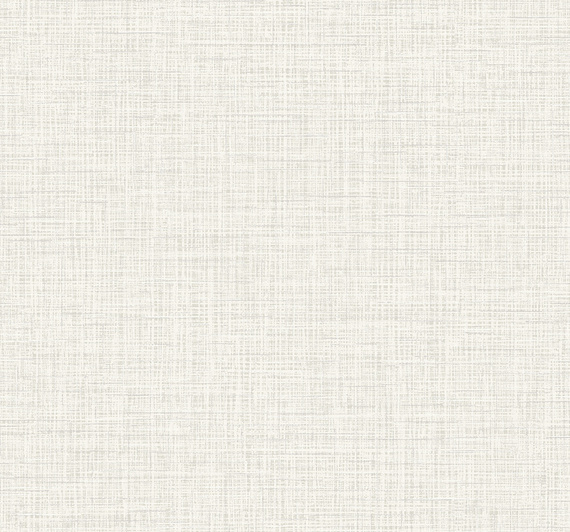 Tapeta DC60700 tło w stylu tkaniny Deco 2