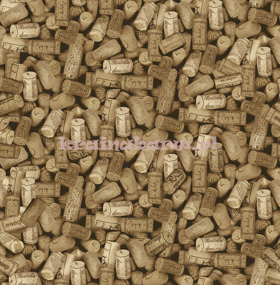 Tapeta TH32205 Themes of Life III