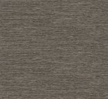 Tapeta Masureel AMA305 imitacja sizalu