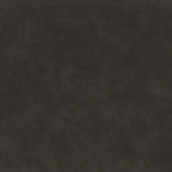 Tapeta Casamance 75492242 płócienne tło