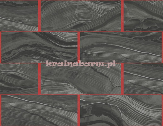 Tapeta CR61001 Ed.14