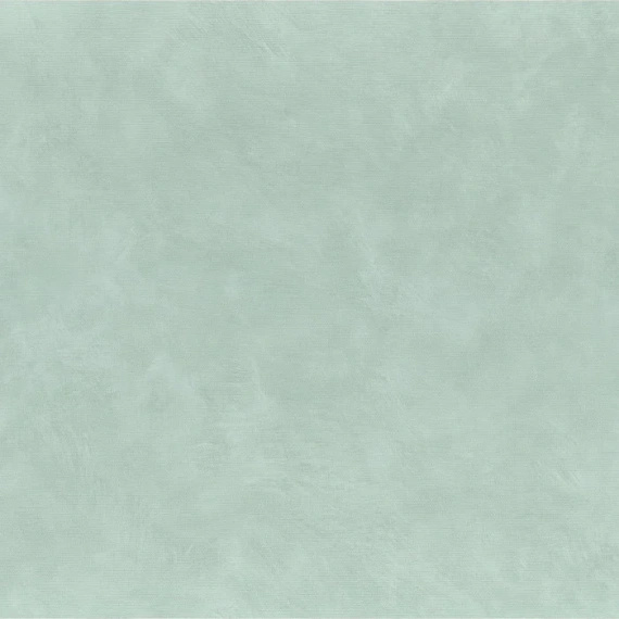 Tapeta Casamance 75493058 płócienne tło