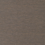 Tapeta Masureel Cadie HPCSIS0004 sizalowe płótno