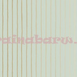 Tapeta 110/7036 Marquee Stripes
