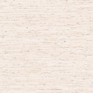 Tapeta Arte 73501 Pampas imitacja tkaniny