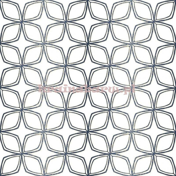 Tapeta z klejem SH34551 Shades