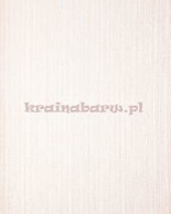 Tapeta 369101 Resource