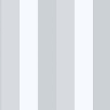 Tapeta Galerie G78519 paski