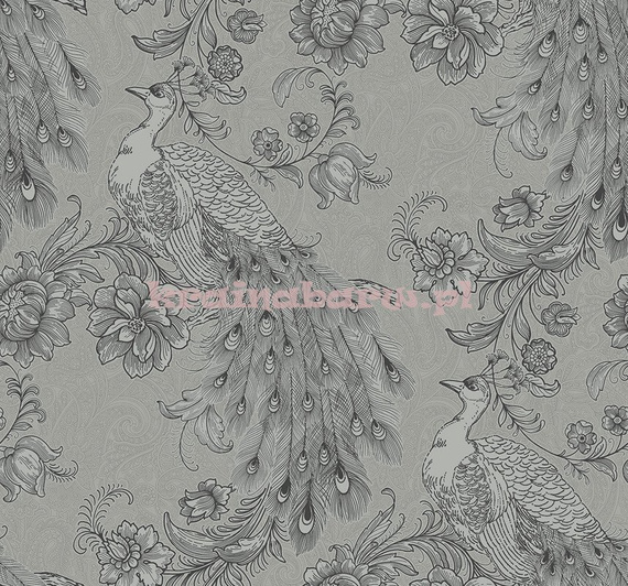 Tapeta CR32777 Ed.11
