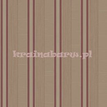 Tapeta G67626 Palazzo