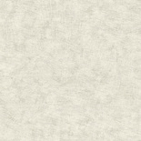 Tapeta Herbarium HE27200 imitacja betonu