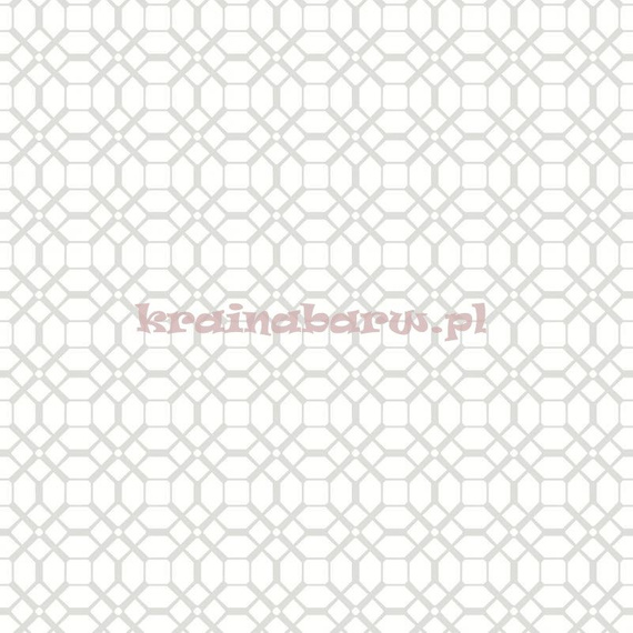 Tapeta z klejem BW28723 Shades