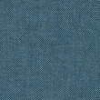 Tapeta Arte 78024A Flamant Honore Lin