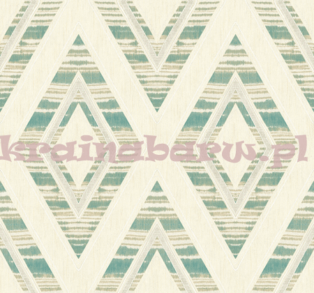 Tapeta AG91609 Villa Rosa