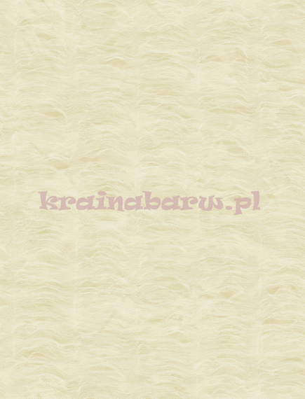 Tapeta CB74305 Carl Robinson 7 Monte Carlo