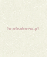 Tapeta 1301209 Continental