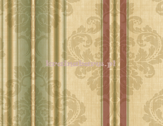 Tapeta TH34005 Themes of Life III