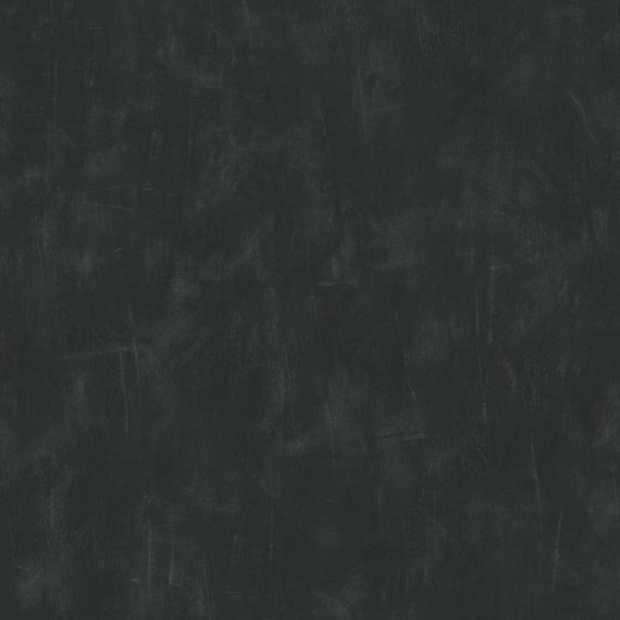 Tapeta 136408 czarne przecierane tło