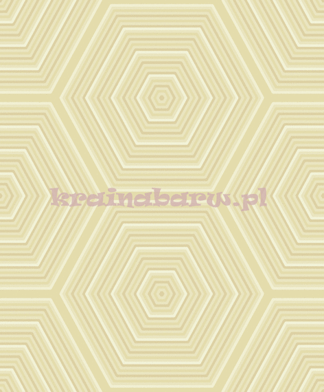 Tapeta 1302700 Continental