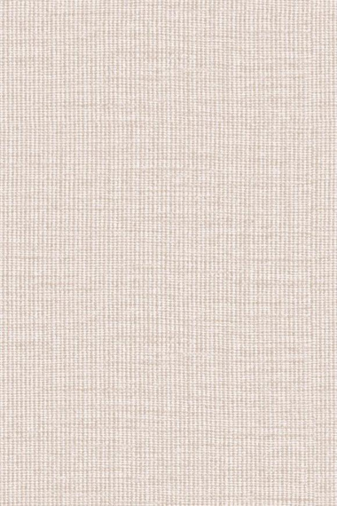 Tapeta Arte 63501 jednokolorowe płótno