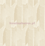 Tapeta TH32007 Themes of Life III