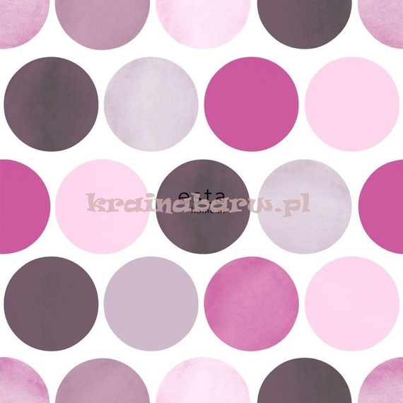 Tapeta 142-138860 Fab