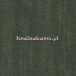 Tapeta G67427 Natural FX