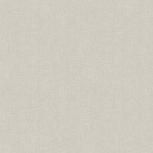 Tapeta Arte 78001B Flamant Honore Lin