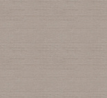 Tapeta Masureel Mori RIC005 jednolite płótno
