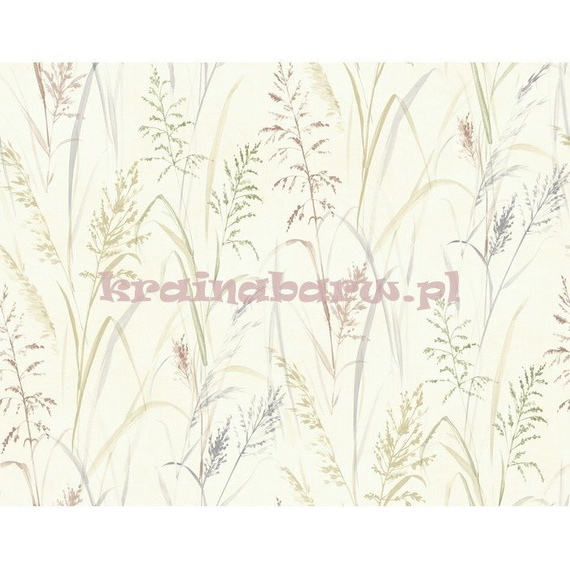 Tapeta SG41909 Sage II