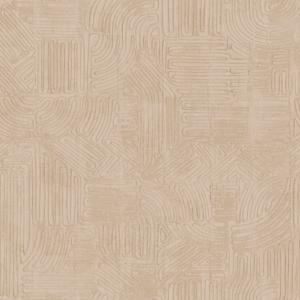 Tapeta Arte 60726 Tali abstrakcja tynk liny
