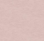 Tapeta Masureel TER006 minimalistyczne fale