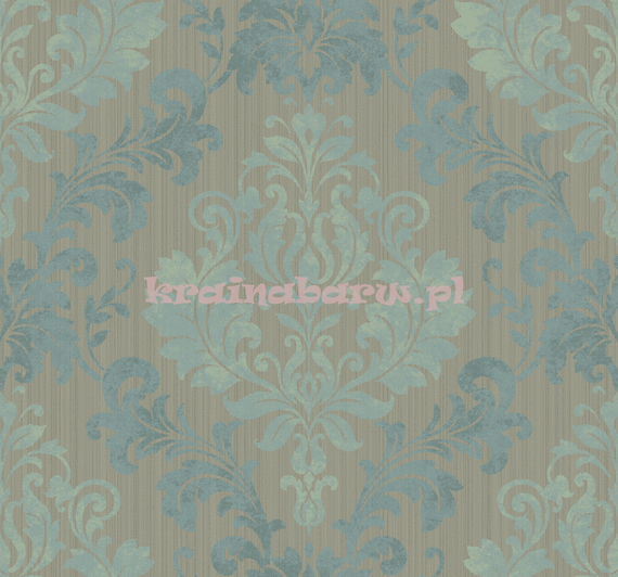 Tapeta CB74002 Carl Robinson 7 Monte Carlo