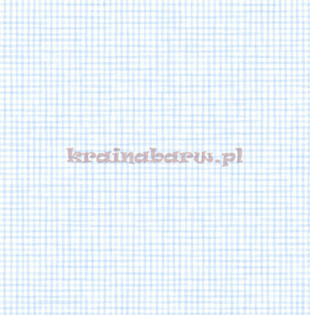 Tapeta GS62302 Playdate again