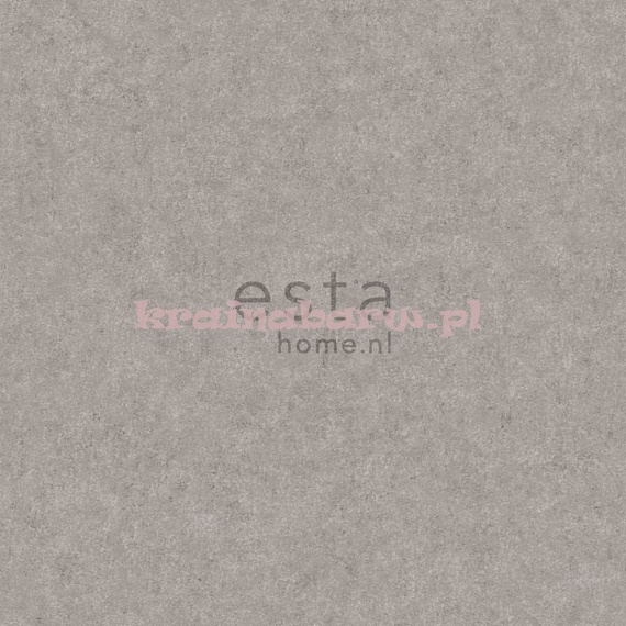 Tapeta 136-138234 Vintage Rules!