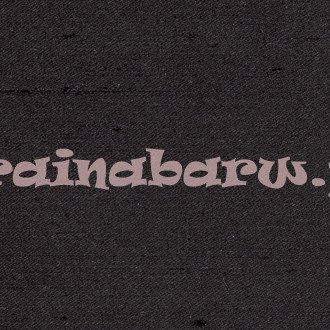 tapeta RM619 80 Nature Precieuse 