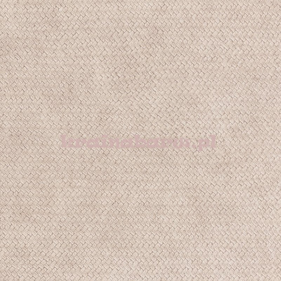 Tapeta Cesto 06 Lizzo Legend