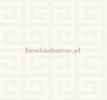 Tapeta CR33410 Ed.11