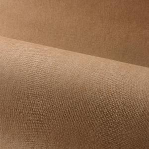 Tapeta Arte 59321A Flamant Honore Lin