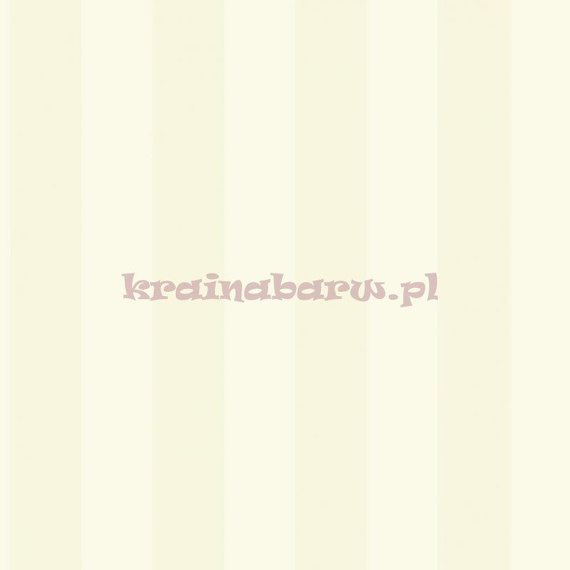 Tapeta G67557 Smart Stripes 2