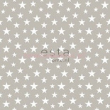 Tapeta 137-128716 Everybody Bonjour