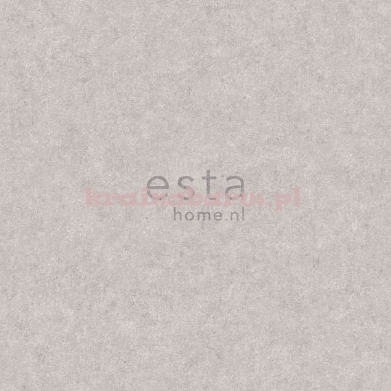 Tapeta 136-138233 Vintage Rules!