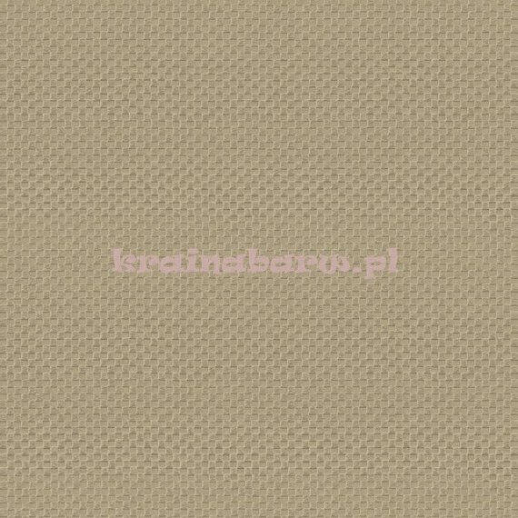 Tapeta GA2 9241 Armani Casa