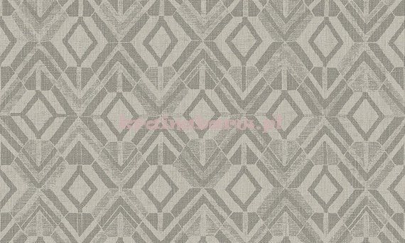 Tapeta 47525  Arte Revera  GEO