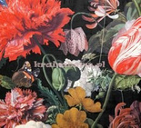 Tapeta 358000 Masterpiece