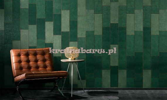 Tapeta 47503 Arte Revera  ALIGN