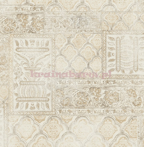 Tapeta UE81407 Global Style